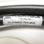 New – Open box Flex FC-CPBM6DF-16AA-M005 Kinetix TLY Series Motor Power and Brake Cable 5m