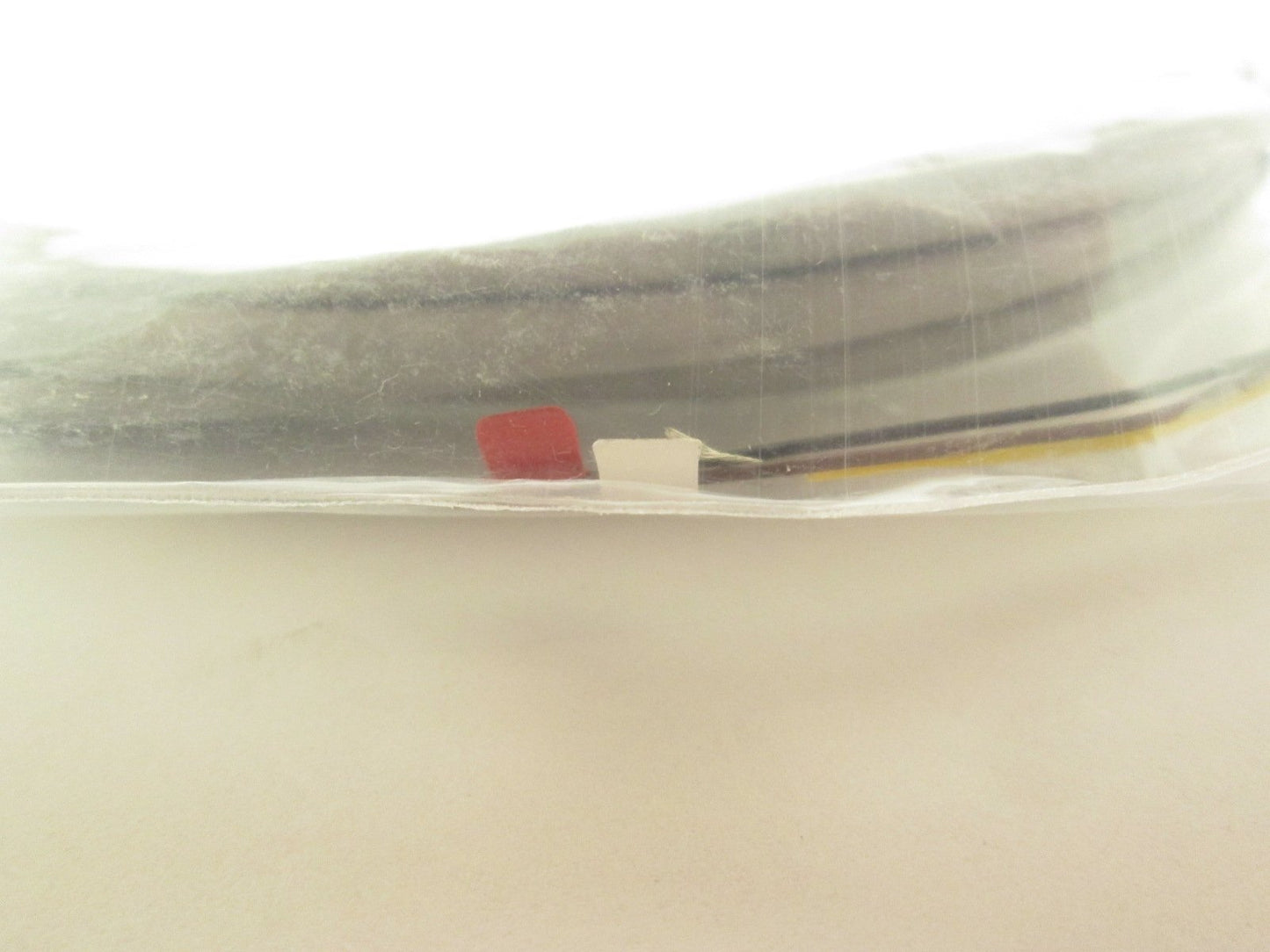 New Levitronix 100-30319 Leviflow D-Sub 9-Pin to Flying Leads RS-485