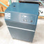 Used Neslab HX75 386204040200 Laboratory Chiller 5gal 19l 5-35°C 41-95°F 208/230VAC