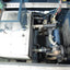 Used Neslab HX75 386204040200 Laboratory Chiller 5gal 19l 5-35°C 41-95°F 208/230VAC