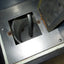 Used Neslab HX75 386204040200 Laboratory Chiller 5gal 19l 5-35°C 41-95°F 208/230VAC