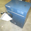 Used Neslab HX75 386204040200 Laboratory Chiller 5gal 19l 5-35°C 41-95°F 208/230VAC
