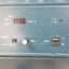 Used Neslab HX75 386204040200 Laboratory Chiller 5gal 19l 5-35°C 41-95°F 208/230VAC