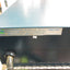 Used Neslab HX75 386204040200 Laboratory Chiller 5gal 19l 5-35°C 41-95°F 208/230VAC