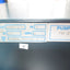 Used Neslab HX75 386204040200 Laboratory Chiller 5gal 19l 5-35°C 41-95°F 208/230VAC