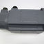 New Mitsubishi HA-SH103C AC MELSERVO Servo Motor 1kW, 3000 RPM