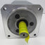 New Mitsubishi HA-SH103C AC MELSERVO Servo Motor 1kW, 3000 RPM