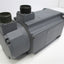 New Mitsubishi HA-SH103C AC MELSERVO Servo Motor 1kW, 3000 RPM