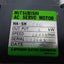New Mitsubishi HA-SH103C AC MELSERVO Servo Motor 1kW, 3000 RPM