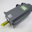 New Mitsubishi HA-SH103C AC MELSERVO Servo Motor 1kW, 3000 RPM