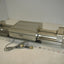 New SMC MYH40-G2175-200 Pneumatic Rodless Cylinder 40mm Bore 200mm Stroke