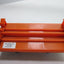 Used Weidmuller RI 50A Interface Terminal Block, 50-Pin to 50 Screw Terminals