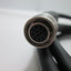 Used Intercon 1 PVCS-5.0-C Power Cable, 12-Pin Connector to Flying Leads, 10' Long