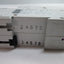 Used Allen Bradley 1489-A2D070 Circuit Breaker, 2-Pole, Rating: 480Y/277VAC/48VDC 7A