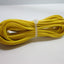 Used Watlow MCF-K-WAT Thermocouple Connector, Temperature Rating: 204°C, 15ft Leads