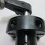Used Enerpac SULD-51 Hydraulic Swing Cylinder With 3-3/8" Arm Clamp Force: 1250 lbs