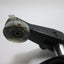 Used Enerpac SULD-51 Hydraulic Swing Cylinder With 3-3/8" Arm Clamp Force: 1250 lbs