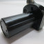 Used Enerpac SULD-51 Hydraulic Swing Cylinder With 3-3/8" Arm Clamp Force: 1250 lbs