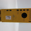 Used Siemens 3RK1205-0BG00-0AA2 SlimLine Safety Module, 2-Inputs, *Broken Ribbing*