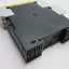 Used Siemens 3RK1205-0BG00-0AA2 SlimLine Safety Module, 2-Inputs, *Broken Ribbing*