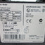 Used Siemens 3RK1205-0BG00-0AA2 SlimLine Safety Module, 2-Inputs, *Broken Ribbing*