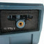 Used Eaton Opcon 882B-6501 DC Control Module, Input: 10-30VDC, Output: NPN