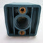 Used Eaton Opcon 882B-6501 DC Control Module, Input: 10-30VDC, Output: NPN