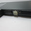 Used Allen Bradley 1772-SD2 Remote I/O Scanner Distribution Panel, Current: 2A Max