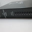 Used Allen Bradley 1772-SD2 Remote I/O Scanner Distribution Panel, Current: 2A Max