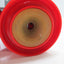 Used Woodhead Plug and Recptacle (DW430P7, DW430R7), Pin and Sleeve Style, 4-Prong