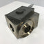 Used Laser Systems Mirror Mount CO2 Attenuator Shifter Spliter Mount Tube Rings