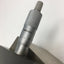 Used Laser Systems Mirror Mount CO2 Attenuator Shifter Spliter Mount Tube Rings