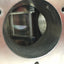 Used Laser Systems Mirror Mount CO2 Attenuator Shifter Spliter Mount Tube Rings