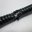 Used Leeds Fiber Optic Ring Light, Ring ID: 49mm, Length: 2ft, Bundle: 9mm, *Damaged*