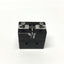 Used Destaco RPM-3M Robohand Mini Parallel Gripper, 1/4" Stroke, 8 lbs Force @ 100psi