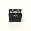 Used Destaco RPM-3M Robohand Mini Parallel Gripper, 1/4" Stroke, 8 lbs Force @ 100psi