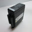 Used Watlow PDS2-KCAA-0AAA Temperature Controller, Single Channel Control