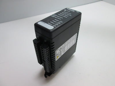 Used Watlow PDS2-KCAA-0AAA Temperature Controller, Single Channel Control
