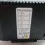 Used Watlow PDS2-KCAA-0AAA Temperature Controller, Single Channel Control