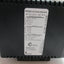 Used Watlow PDS2-KCAA-0AAA Temperature Controller, Single Channel Control
