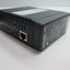 Used Watlow PDS2-KCAA-0AAA Temperature Controller, Single Channel Control