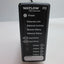 Used Watlow PDS2-KCAA-0AAA Temperature Controller, Single Channel Control