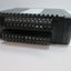 Used Watlow PDS2-KCAA-0AAA Temperature Controller, Single Channel Control