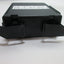 Used Watlow PDS2-KCAA-0AAA Temperature Controller, Single Channel Control