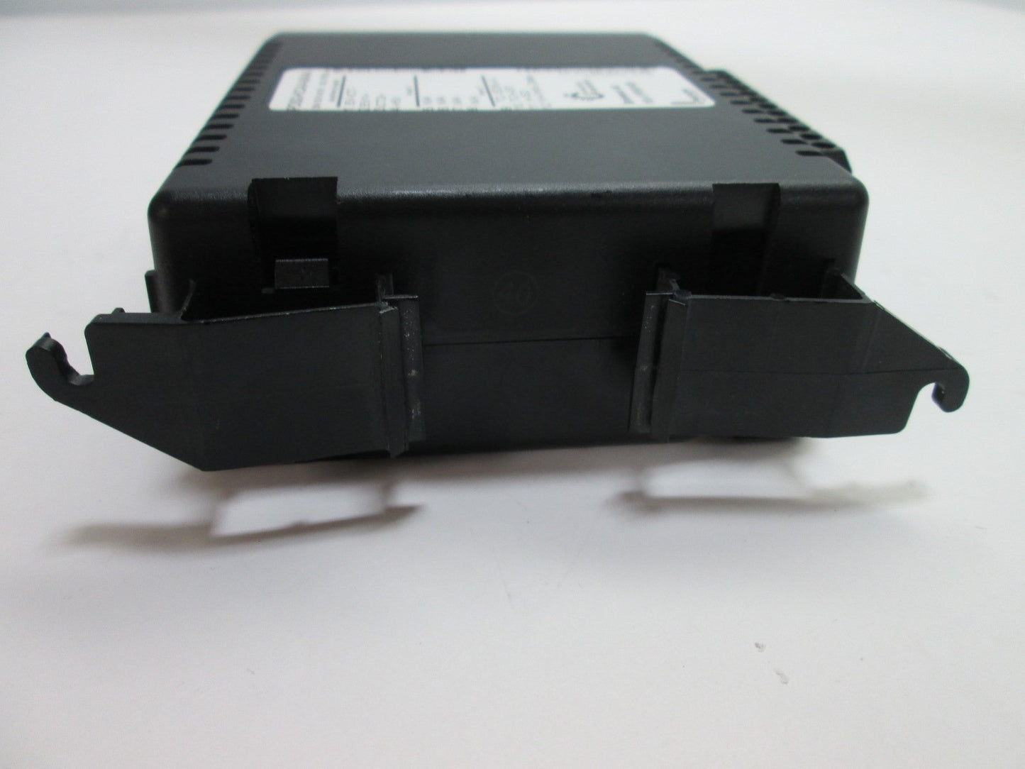 Used Watlow PDS2-KCAA-0AAA Temperature Controller, Single Channel Control