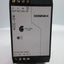 Used Cognex ACC-24I Power Supply, Input: 100-240VAC/90-350VDC, Output: 24VDC 2A