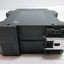 Used Cognex ACC-24I Power Supply, Input: 100-240VAC/90-350VDC, Output: 24VDC 2A