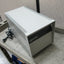 Used Sentrex CLC-0750-AAA Line Conditioner, Input: 120V 5.52A, Output: 120V 6.25A