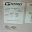 Used Sentrex CLC-0750-AAA Line Conditioner, Input: 120V 5.52A, Output: 120V 6.25A
