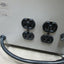 Used Sentrex CLC-0750-AAA Line Conditioner, Input: 120V 5.52A, Output: 120V 6.25A